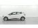 Renault Clio TCe 90 E6C Business 2019 photo-03