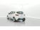 Renault Clio TCe 90 E6C Business 2019 photo-04