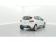 Renault Clio TCe 90 E6C Business 2019 photo-06