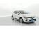 Renault Clio TCe 90 E6C Business 2019 photo-08