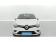 Renault Clio TCe 90 E6C Business 2019 photo-09