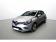 Renault Clio TCe 90 E6C Business 2019 photo-02