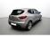 Renault Clio TCe 90 E6C Business 2019 photo-04