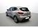 Renault Clio TCe 90 E6C Business 2019 photo-05