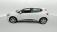 Renault Clio TCe 90 E6C Business 5p 2019 photo-03