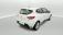 Renault Clio TCe 90 E6C Business 5p 2019 photo-06