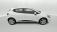 Renault Clio TCe 90 E6C Business 5p 2019 photo-07