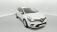 Renault Clio TCe 90 E6C Business 5p 2019 photo-08