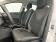 Renault Clio TCe 90 E6C Business 5p 2019 photo-10