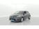 Renault Clio TCe 90 E6C Intens 2018 photo-02