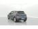 Renault Clio TCe 90 E6C Intens 2018 photo-04