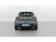 Renault Clio TCe 90 E6C Intens 2018 photo-05