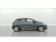 Renault Clio TCe 90 E6C Intens 2018 photo-07