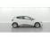 Renault Clio TCe 90 E6C Intens 2018 photo-07