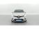 Renault Clio TCe 90 E6C Intens 2018 photo-09