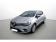 Renault Clio TCe 90 E6C Intens 2018 photo-02