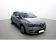 Renault Clio TCe 90 E6C Intens 2018 photo-03