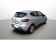 Renault Clio TCe 90 E6C Intens 2018 photo-04