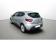 Renault Clio TCe 90 E6C Intens 2018 photo-05