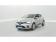 Renault Clio TCe 90 E6C Intens 2018 photo-02