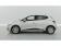 Renault Clio TCe 90 E6C Intens 2018 photo-03