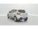 Renault Clio TCe 90 E6C Intens 2018 photo-04