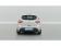 Renault Clio TCe 90 E6C Intens 2018 photo-05