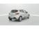 Renault Clio TCe 90 E6C Intens 2018 photo-06