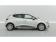 Renault Clio TCe 90 E6C Intens 2018 photo-07