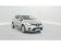 Renault Clio TCe 90 E6C Intens 2018 photo-08