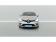 Renault Clio TCe 90 E6C Intens 2018 photo-09