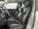 Renault Clio TCe 90 E6C Intens 2018 photo-10