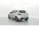 Renault Clio TCe 90 E6C Intens 2019 photo-04