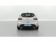 Renault Clio TCe 90 E6C Intens 2019 photo-05