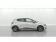 Renault Clio TCe 90 E6C Intens 2019 photo-07