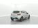 Renault Clio TCe 90 E6C Intens 2019 photo-06