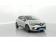 Renault Clio TCe 90 E6C Intens 2019 photo-08