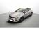 Renault Clio TCe 90 E6C Intens 2019 photo-02