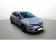 Renault Clio TCe 90 E6C Intens 2019 photo-03