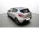 Renault Clio TCe 90 E6C Intens 2019 photo-05