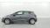 Renault Clio TCe 90 E6C Intens 5p 2018 photo-03