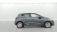 Renault Clio TCe 90 E6C Intens 5p 2018 photo-07