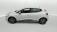 Renault Clio TCe 90 E6C Intens 5p 2019 photo-03