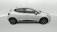 Renault Clio TCe 90 E6C Intens 5p 2019 photo-07