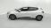 Renault Clio TCe 90 E6C Intens 5p 2019 photo-03