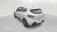 Renault Clio TCe 90 E6C Intens 5p 2019 photo-04