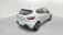 Renault Clio TCe 90 E6C Intens 5p 2019 photo-06