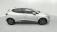 Renault Clio TCe 90 E6C Intens 5p 2019 photo-07