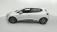 Renault Clio TCe 90 E6C Intens 5p 2019 photo-03