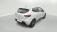 Renault Clio TCe 90 E6C Intens 5p 2019 photo-06